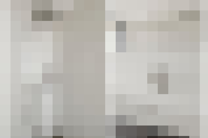  / #23