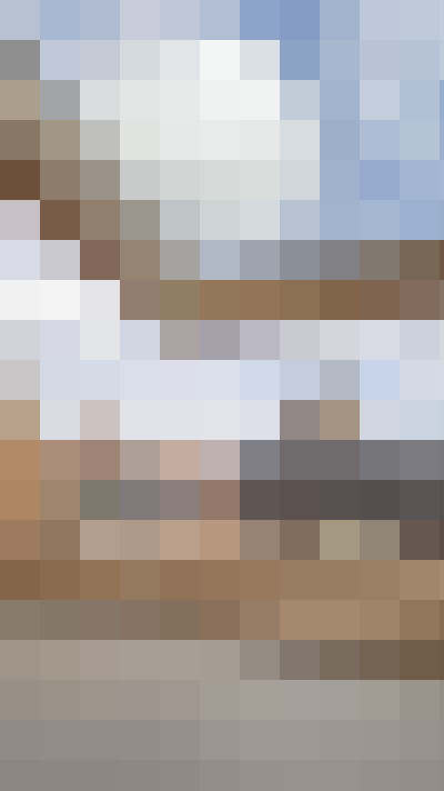  / #17
