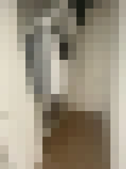  / #11