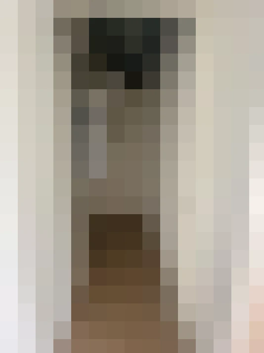 / #10