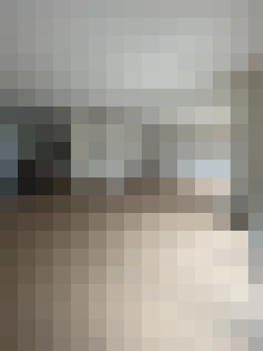  / #22