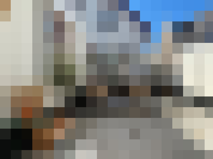  / #21