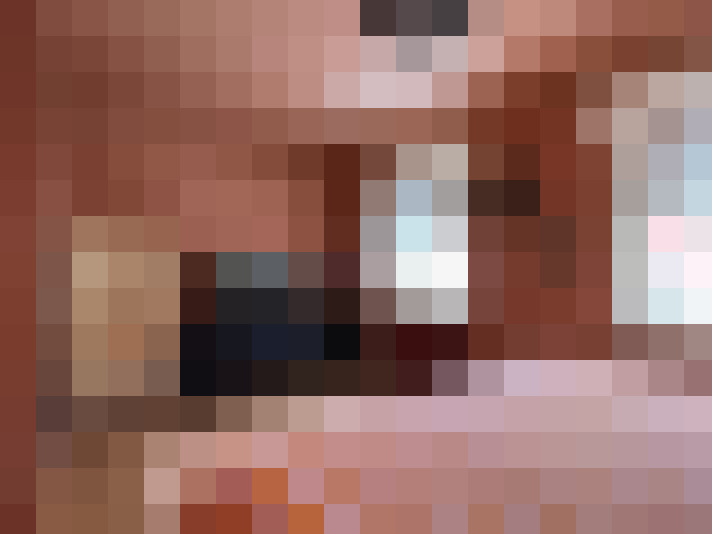  / #18