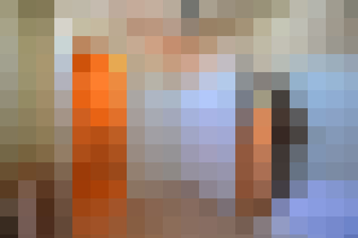  / #20