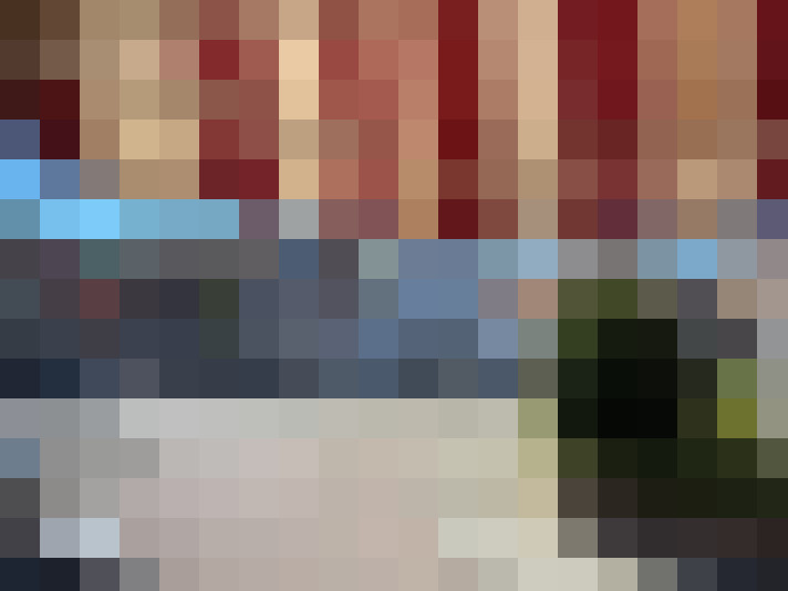  / #19