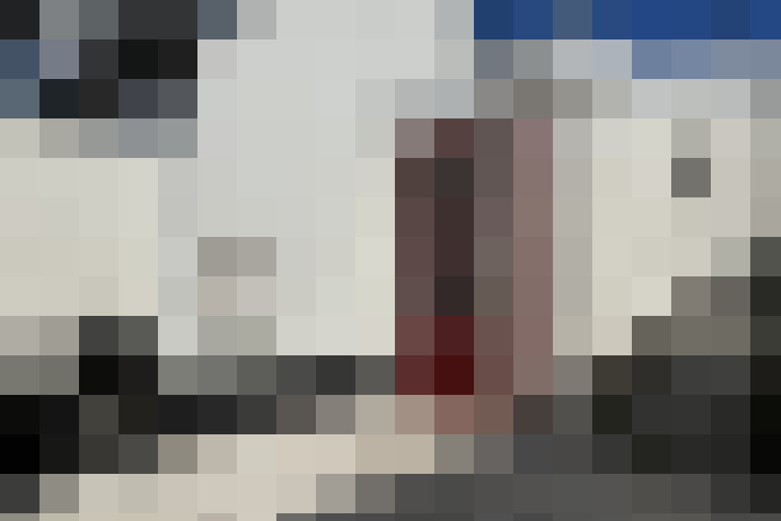  / #23