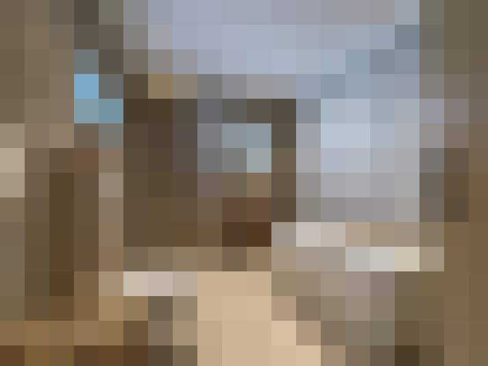  / #13