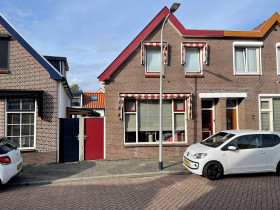Dom — Katwijk