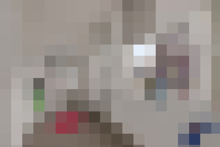  / #23