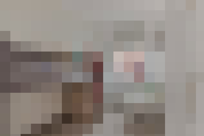  / #19