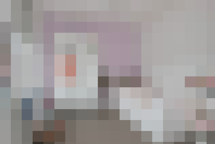  / #22