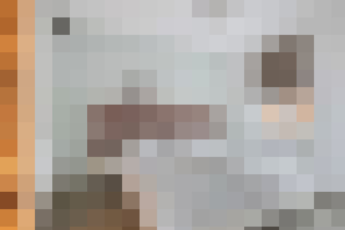  / #15