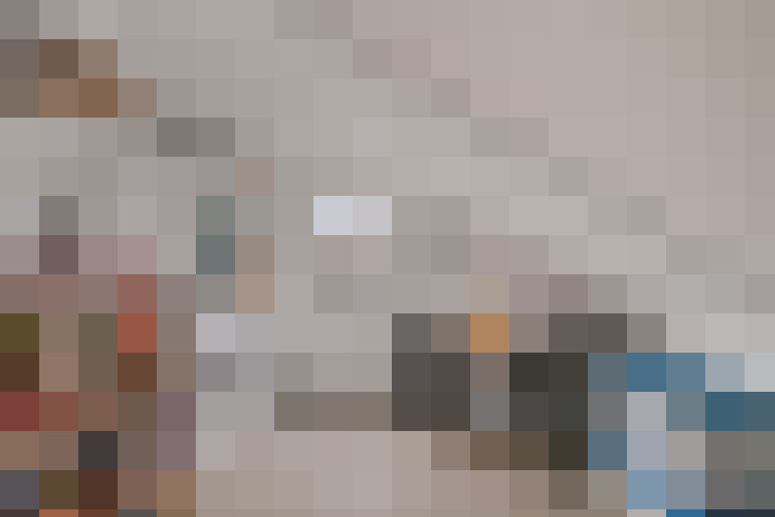  / #24