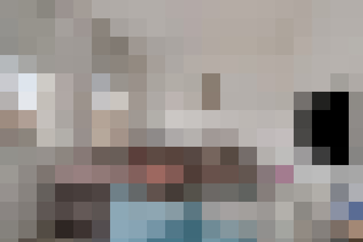  / #18