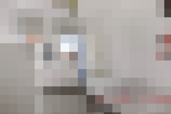  / #20