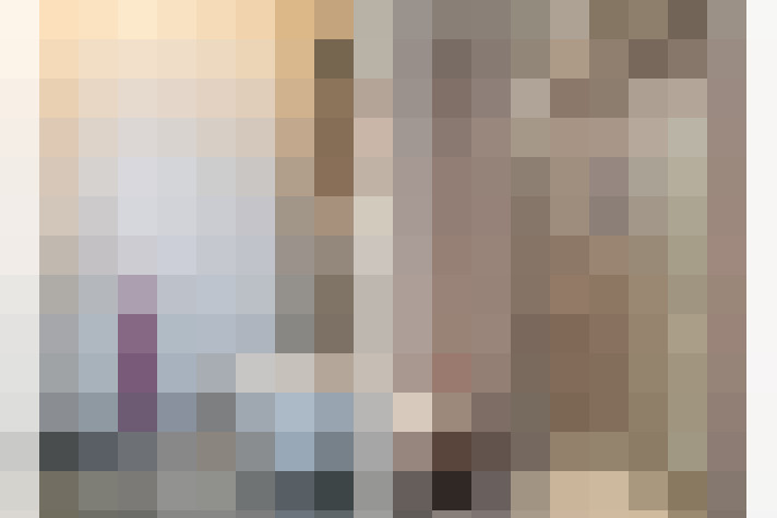  / #17