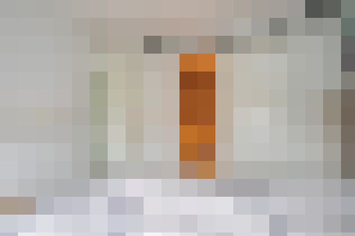  / #13