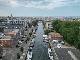 Dom — Katwijk
