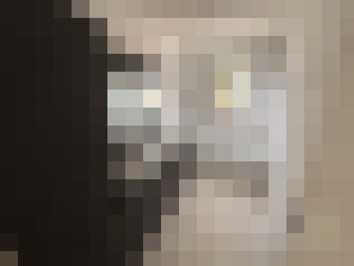  / #7