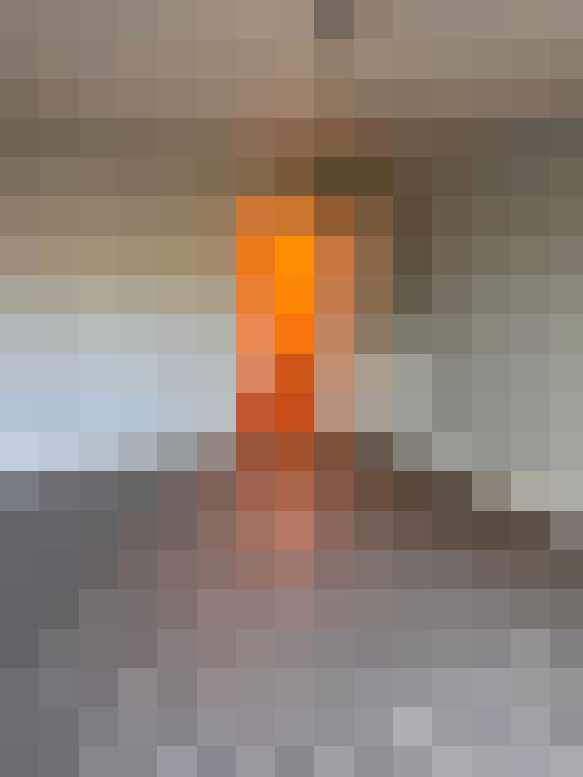  / #9