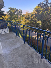 Appartement à Niort