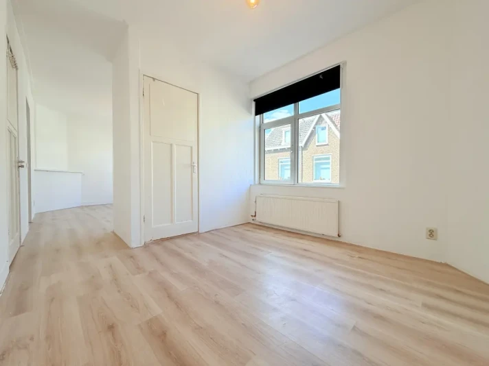 Bekijk foto 1/7 van apartment in Utrecht