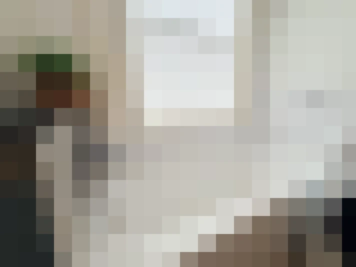 / #13