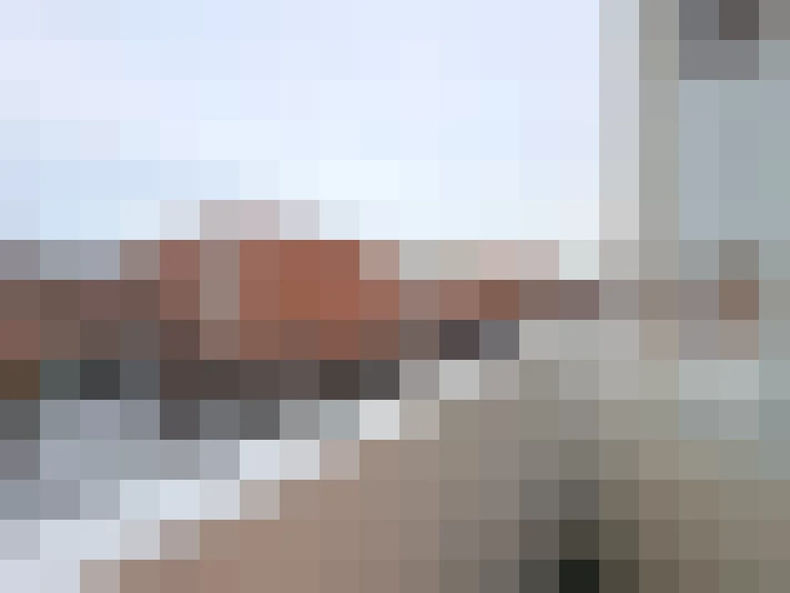  / #7