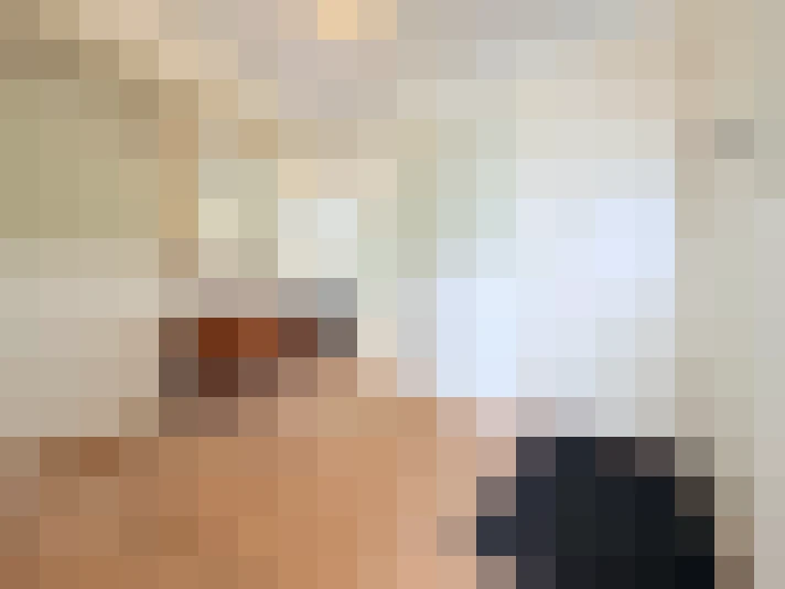  / #17