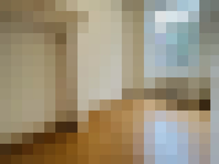  / #14