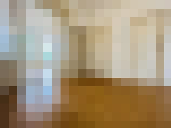  / #15