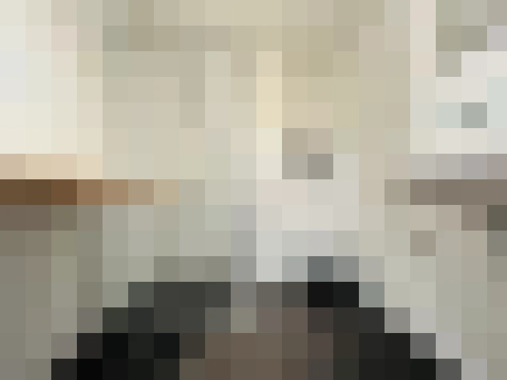  / #16