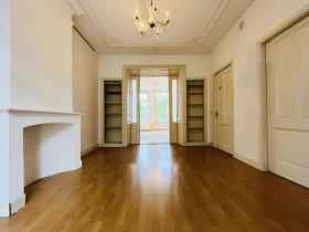 Appartement in 's-Gravenhage