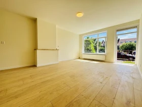 Appartement in Voorburg
