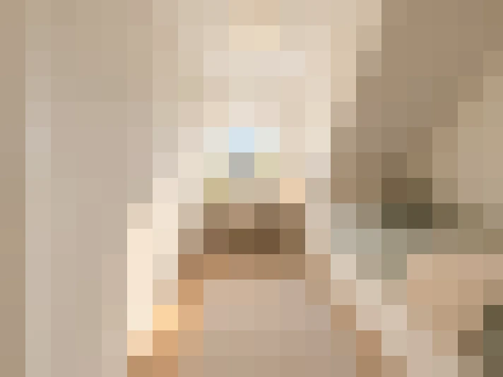  / #6