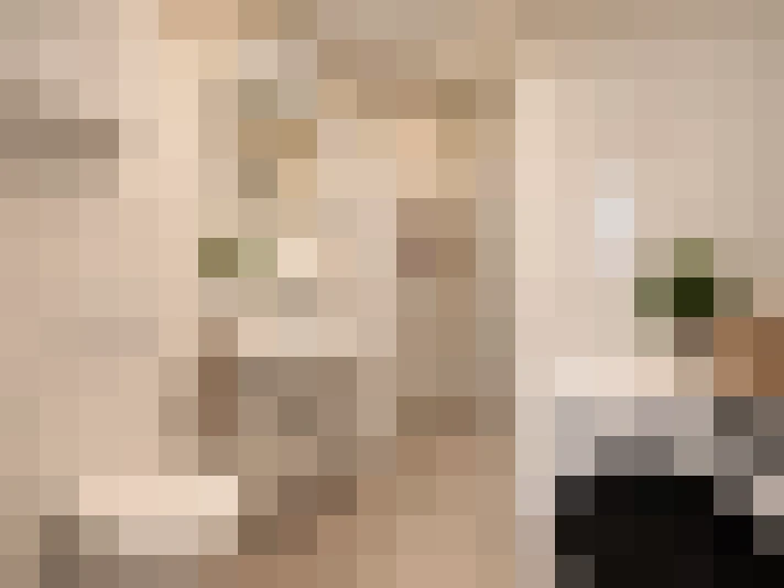  / #7