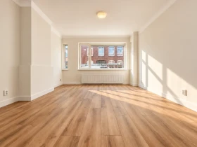 Apartment in 's-Gravenhage