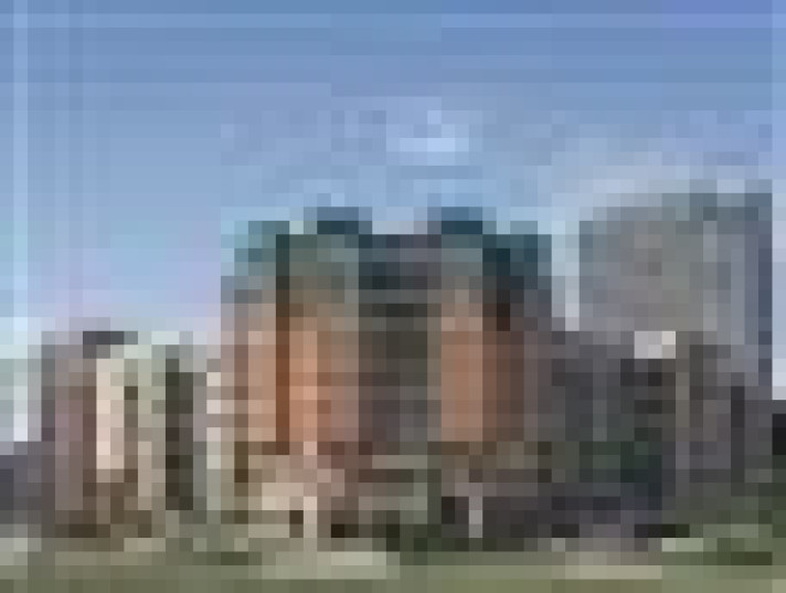 View photo 1/5 of apartment in Diemen