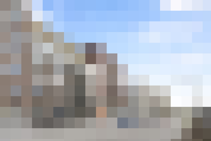  / #7