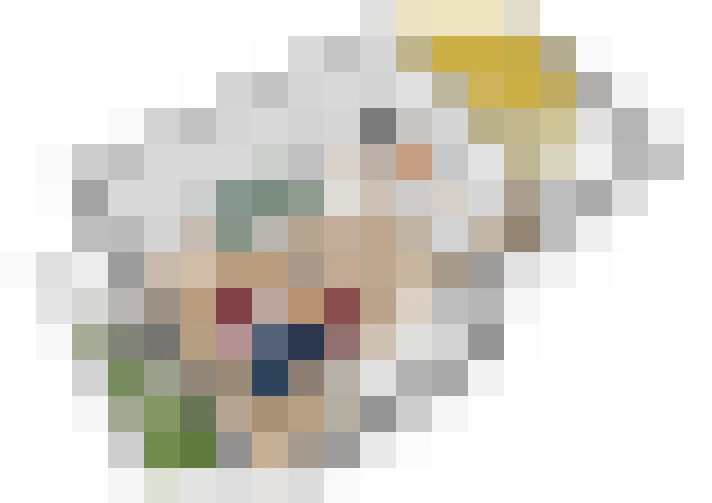  / #2