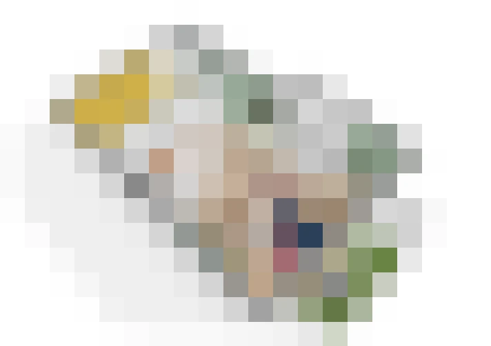  / #3