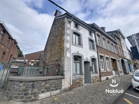 Maison d'habitation à Theux