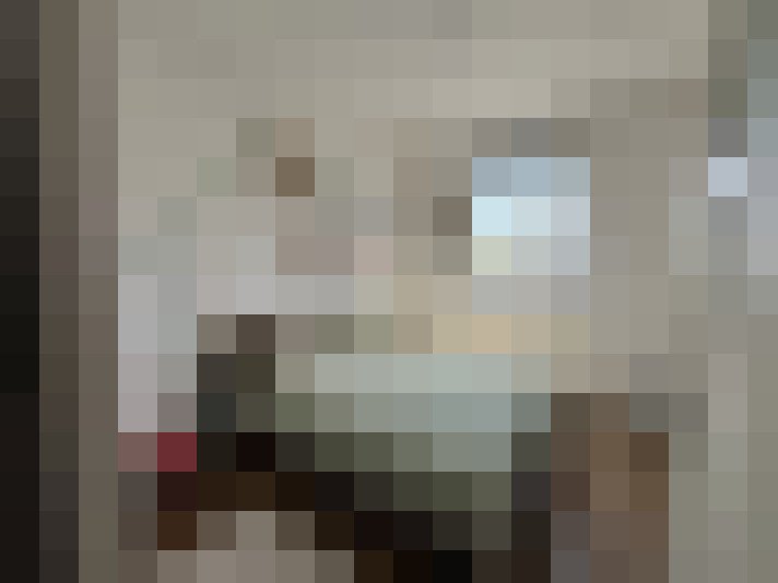  / #7