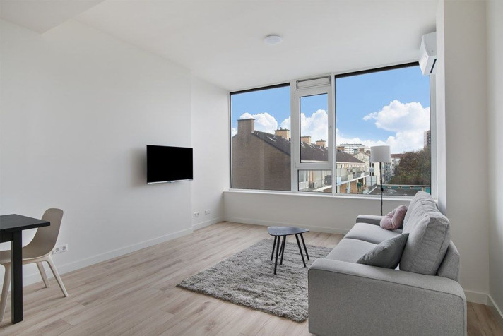 Zdjęcie 1 z 11 — apartment, Rijswijk