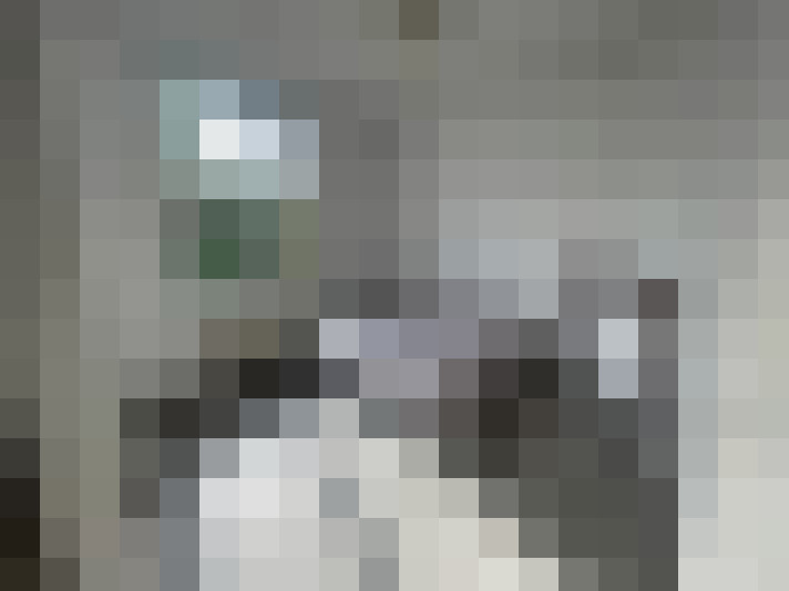  / #9