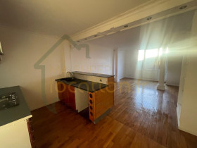 Appartement à Saint-Quentin