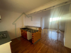 Appartement à Saint-Quentin
