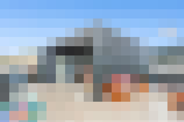  / #8
