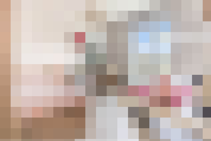  / #15