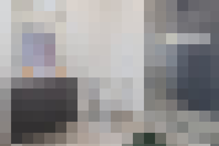  / #14